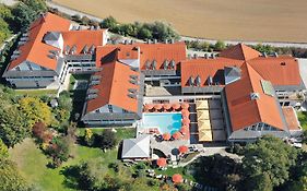 Hotel St. Wolfgang